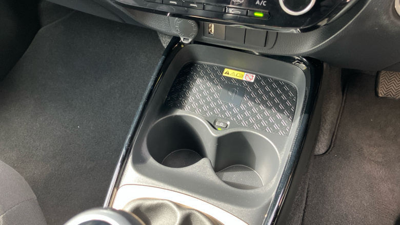 Toyota Aygo X 1.0 VVT-i Exclusive 5dr Petrol Hatchback